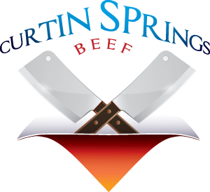 Curtin Springs Beef