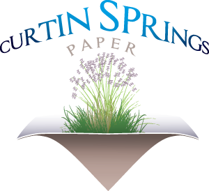Curtin Springs Paper