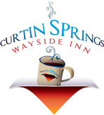 Curtin Springs Wayside Inn