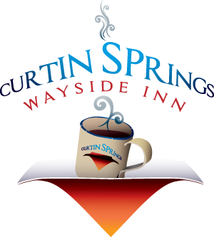 Curtin Springs Wayside Inn